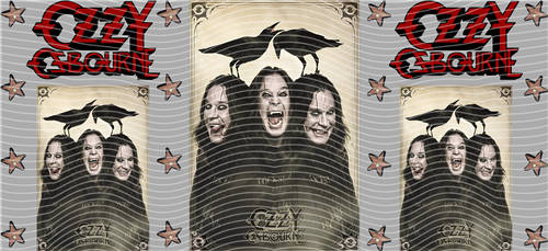 16oz Star Singer-O 514